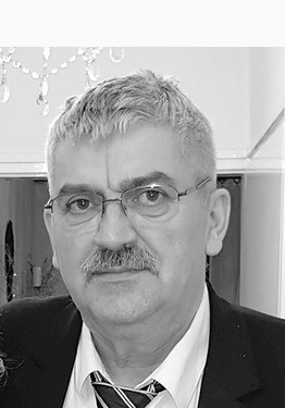 Author's photos