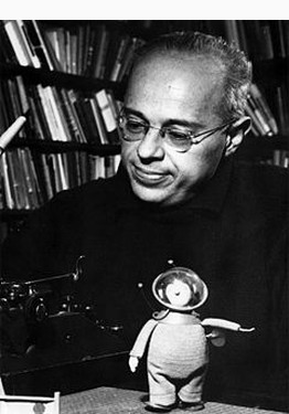 Author's photos