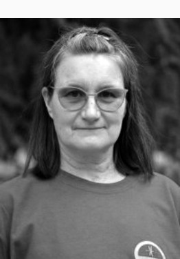 Author's photos