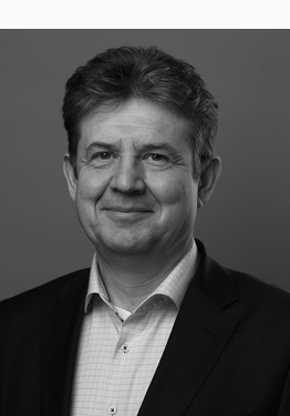 Author's photos