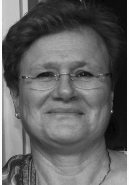 Author's photos