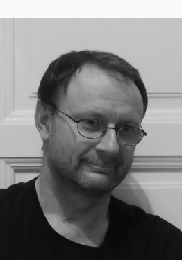 Author's photos