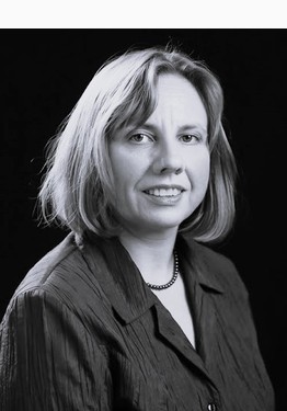 Author's photos