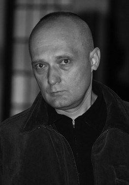 Author's photos