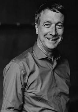 Author's photos