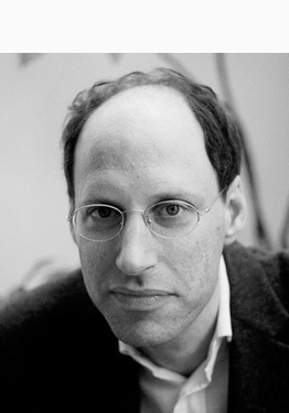 Author's photos