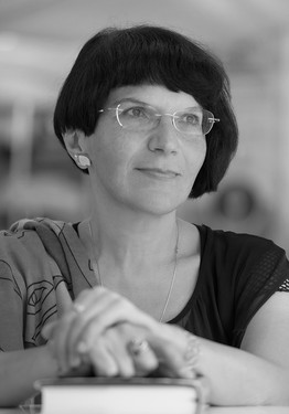 Author's photos