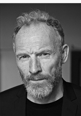Author's photos