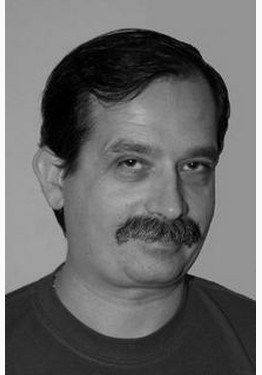 Author's photos