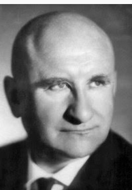 Author's photos