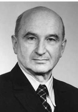 Author's photos