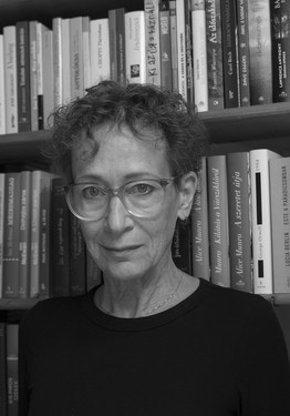 Author's photos