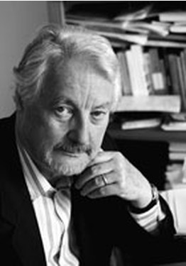 Author's photos