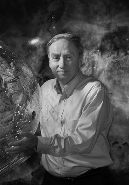 Author's photos