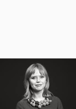 Author's photos