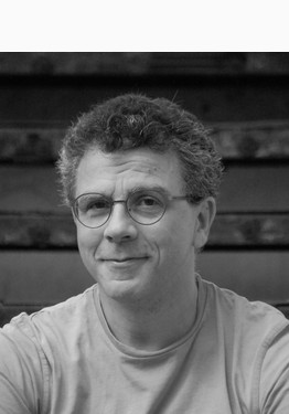Author's photos