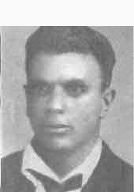 Author's photos