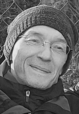 Author's photos