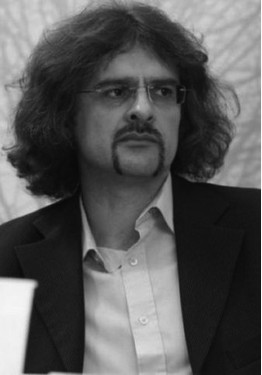 Author's photos