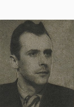 Author's photos