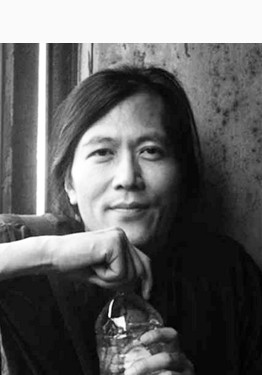 Author's photos