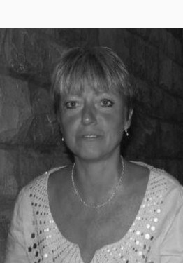 Author's photos