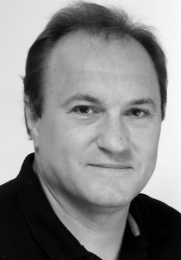 Author's photos
