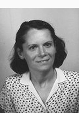 Author's photos