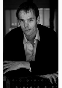 Author's photos