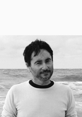 Author's photos