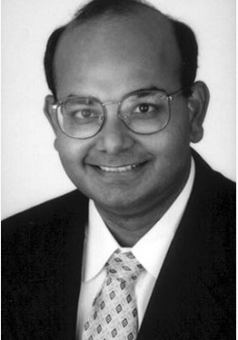 Author's photos