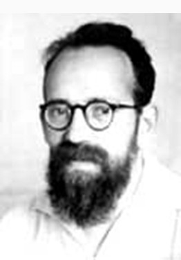 Author's photos