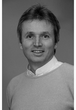 Author's photos