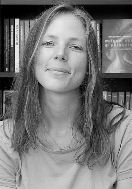 Author's photos