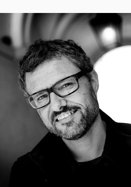 Author's photos