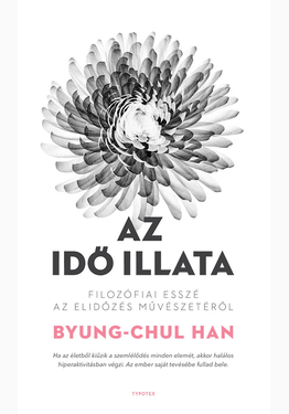 Byung-Chul Han: A zen buddhizmus filozófiája