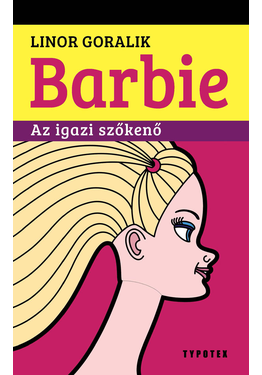 Linor Goralik: Barbie