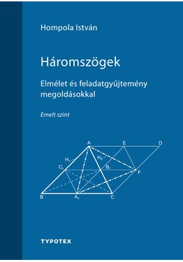 Hompola István: Háromszögek