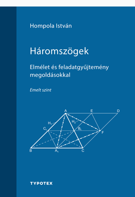 Hompola István: Háromszögek