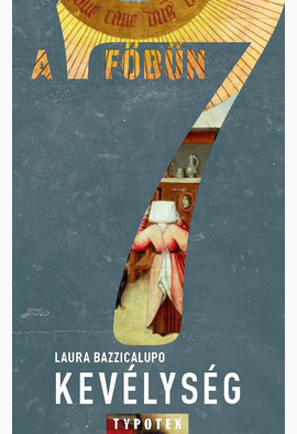 Laura Bazzicalupo: Kevélység