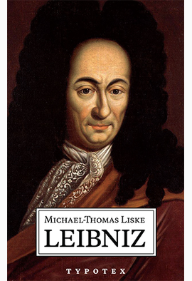 Michael-Thomas Liske: Leibniz
