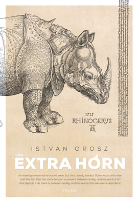 Orosz István: The Extra Horn