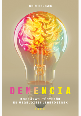 Geir Selbæk: Demencia