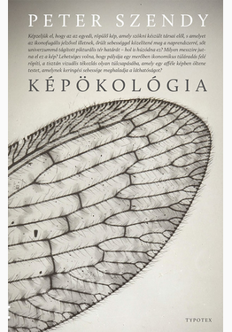 Szendy Peter (szerk.): Képökológia