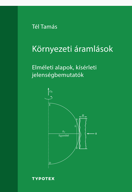 : Környezeti áramlások