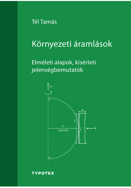 : Környezeti áramlások