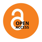 Open Access