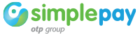 accepted credit cards